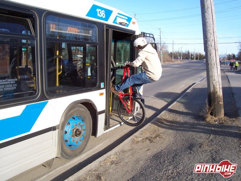 mountain bike mountain bike
