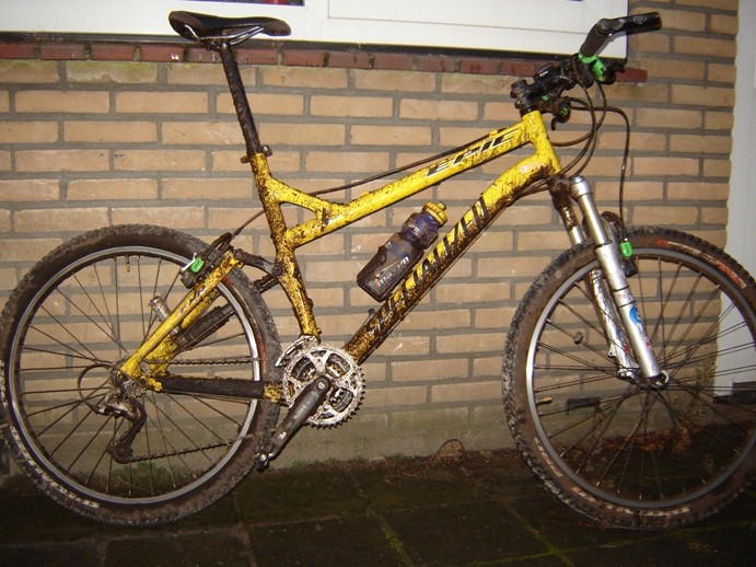 Afbeelding