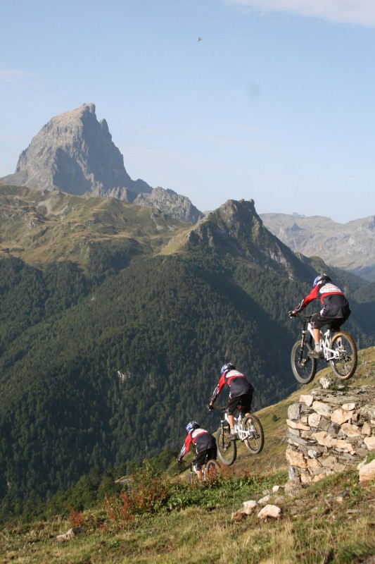 bici bici