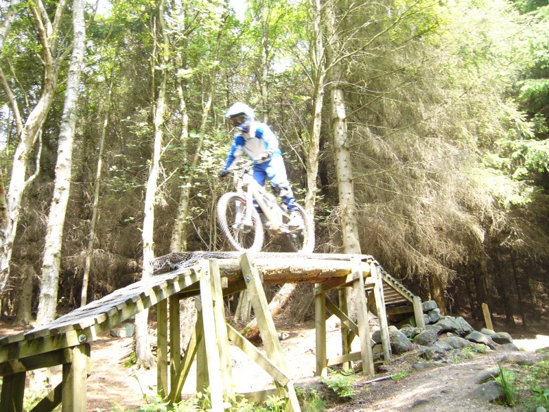 bicicletas bicicletas