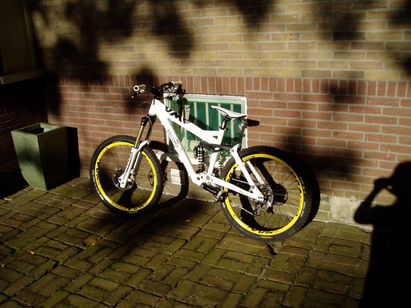 Afbeelding